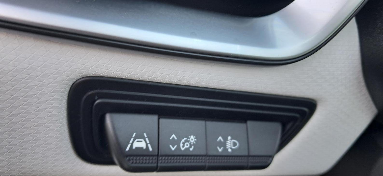 Renault Clio - Photo 19