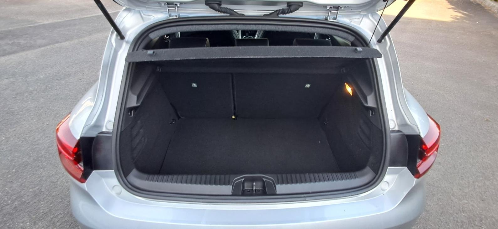 Renault Clio - Photo 9