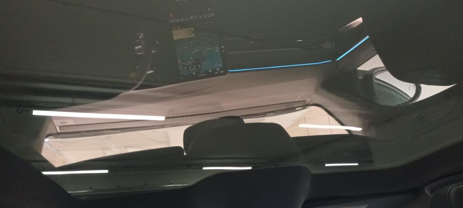 Renault Espace - Photo 13