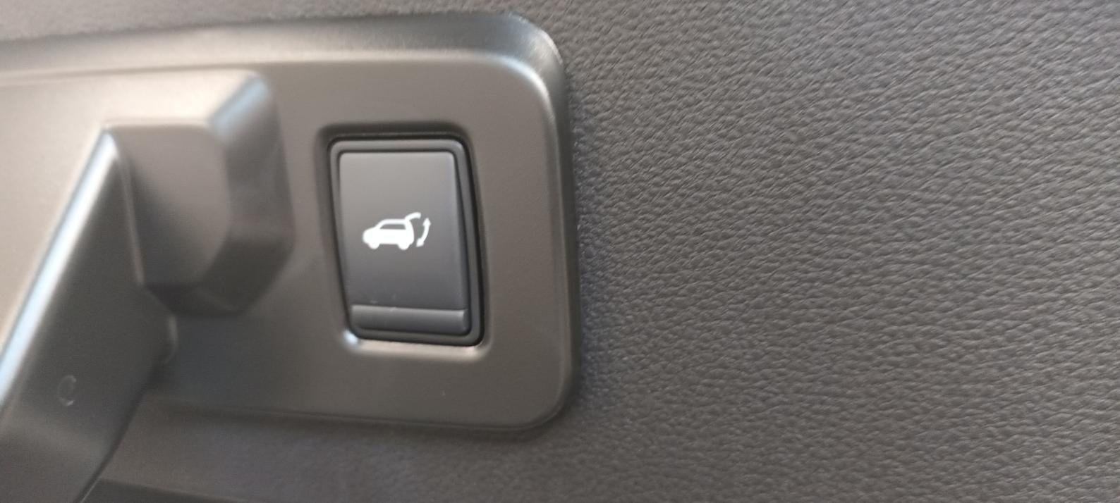 Renault Espace - Photo 21