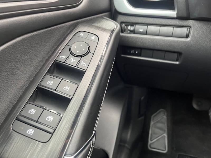 Nissan Qashqai - Photo 13