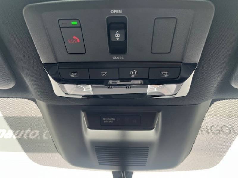 Nissan Qashqai - Photo 16