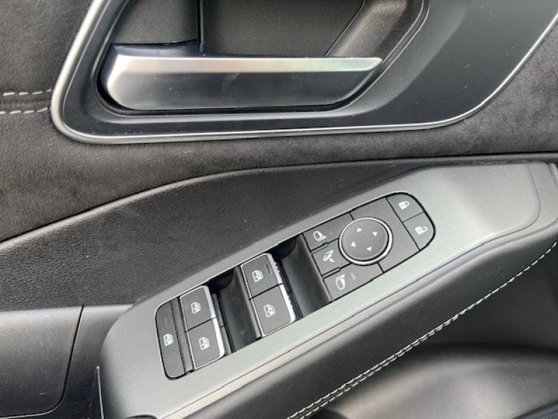 Nissan Qashqai - Photo 17