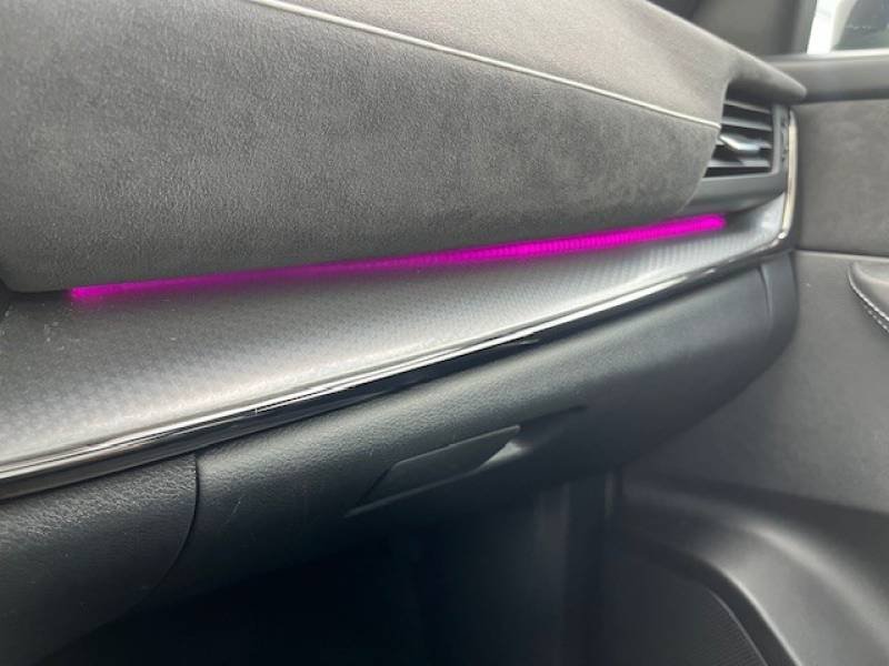 Nissan Qashqai - Photo 18
