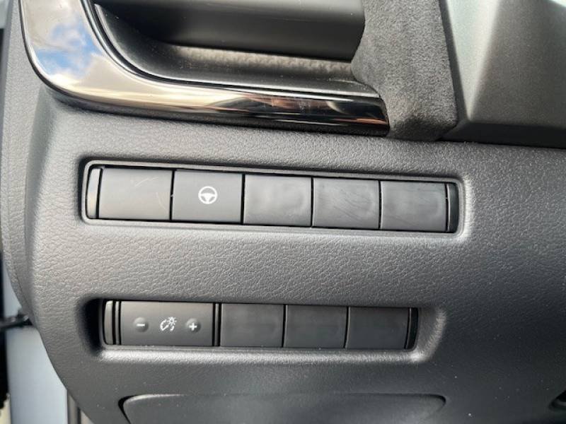 Nissan Qashqai - Photo 19