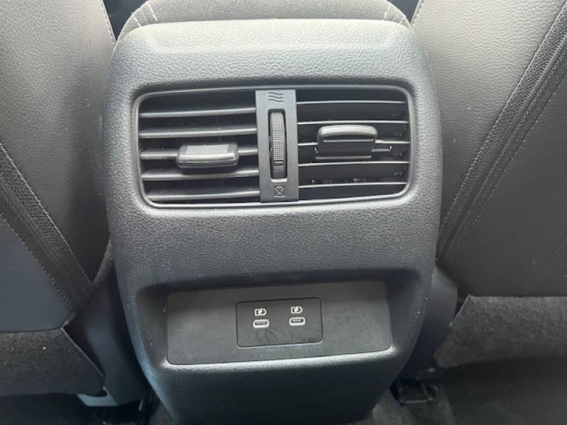 Nissan Qashqai - Photo 20