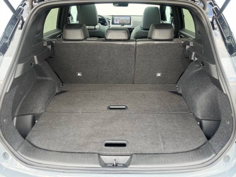 Nissan Qashqai - Photo 28