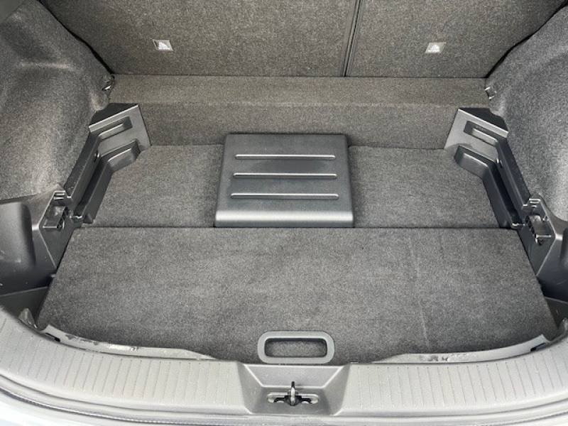Nissan Qashqai - Photo 29
