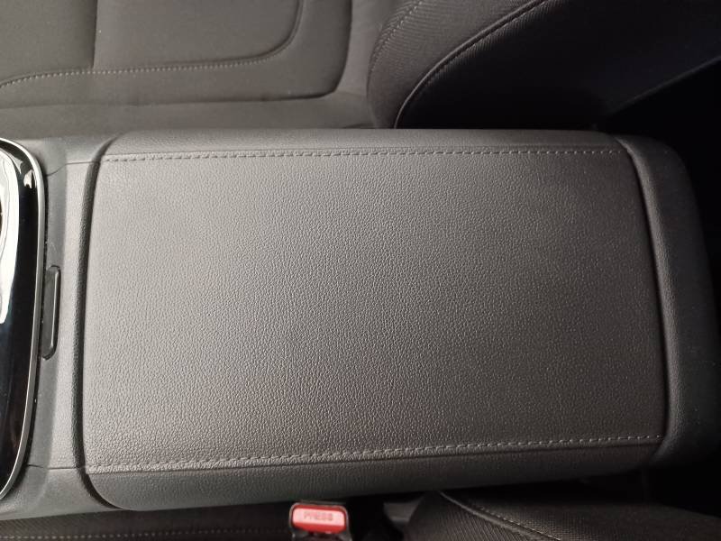 Hyundai Tucson - Photo 27