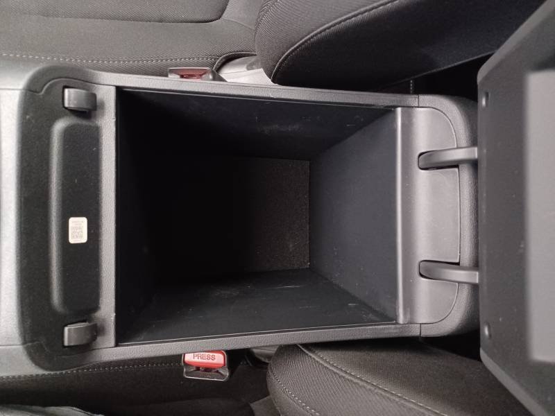 Hyundai Tucson - Photo 28