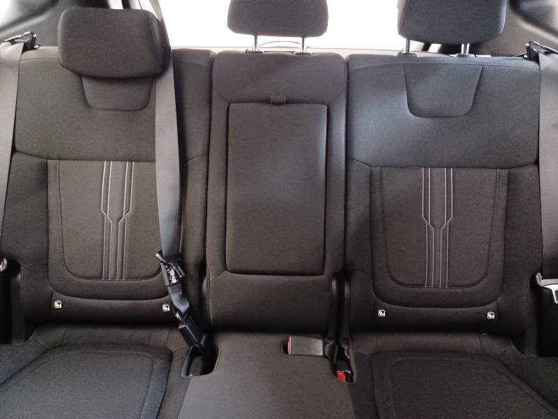 Hyundai Tucson - Photo 35