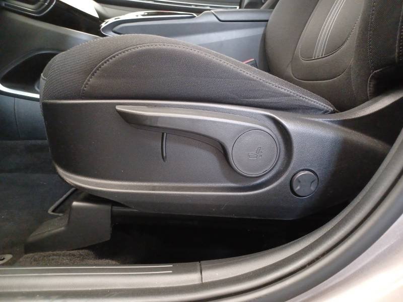 Hyundai Tucson - Photo 38