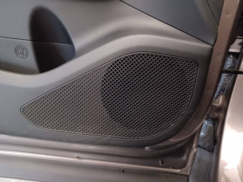 Hyundai Tucson - Photo 40
