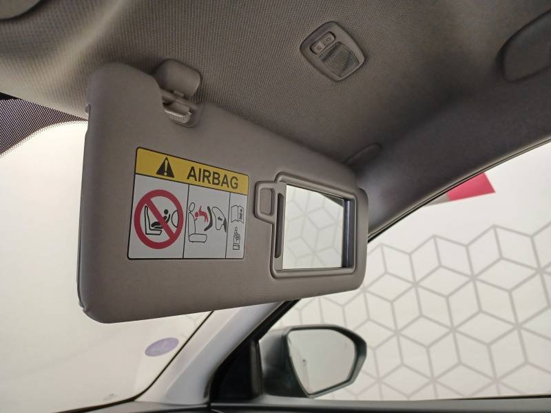 Hyundai Tucson - Photo 42