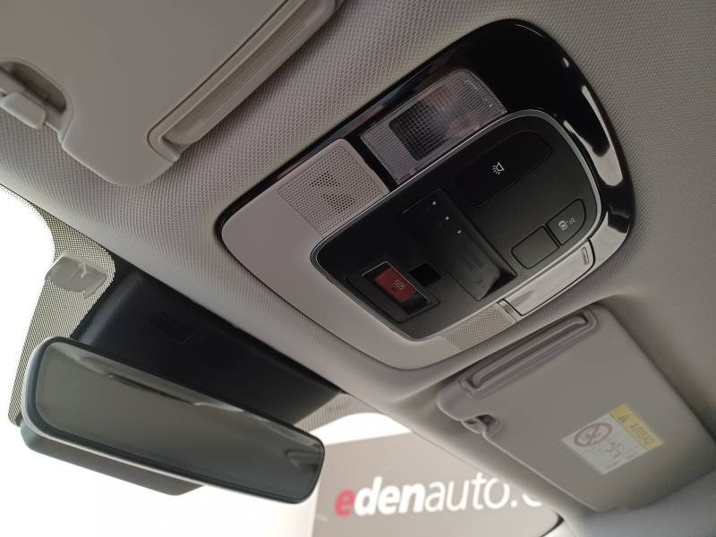 Hyundai Tucson - Photo 43