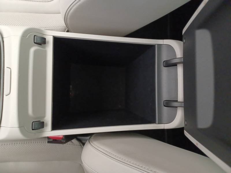 Hyundai Tucson - Photo 26