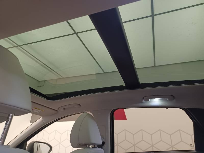 Hyundai Tucson - Photo 34