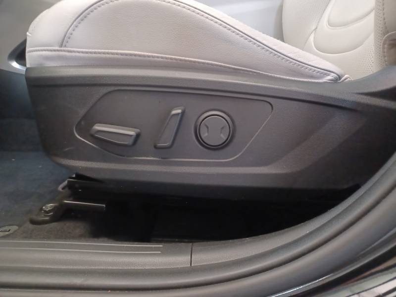 Hyundai Tucson - Photo 38