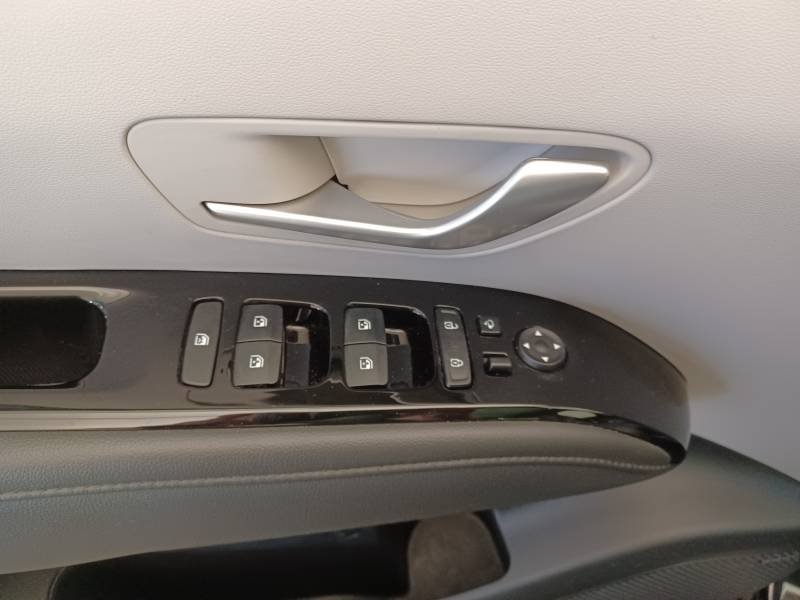 Hyundai Tucson - Photo 39
