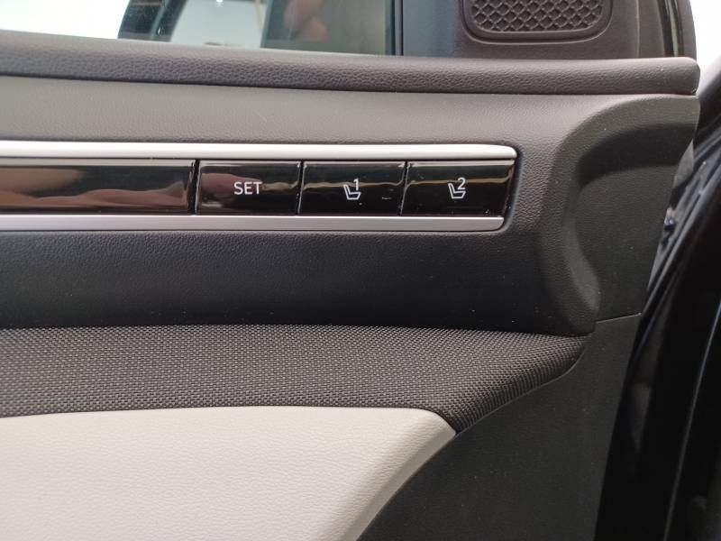 Hyundai Tucson - Photo 40
