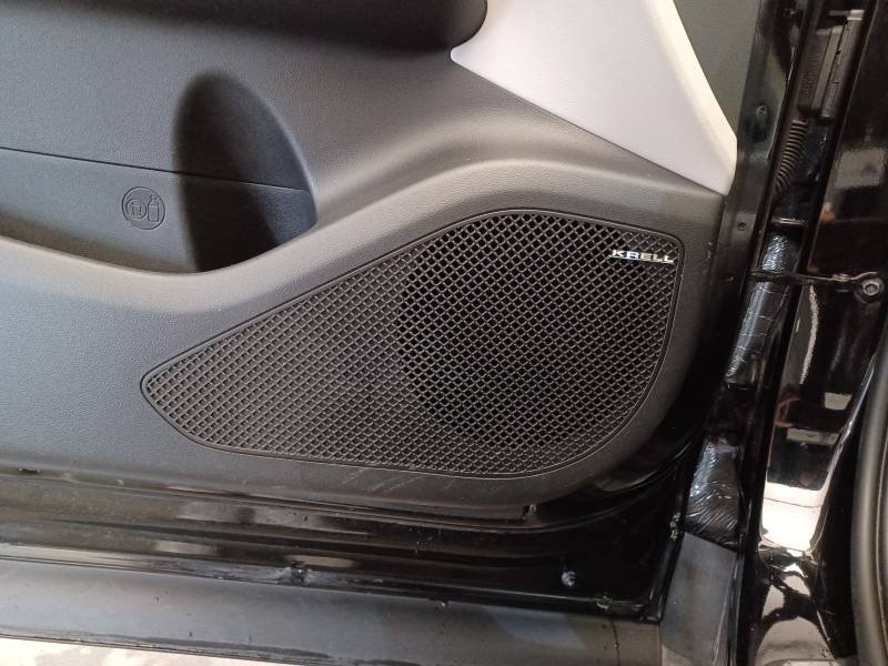 Hyundai Tucson - Photo 41
