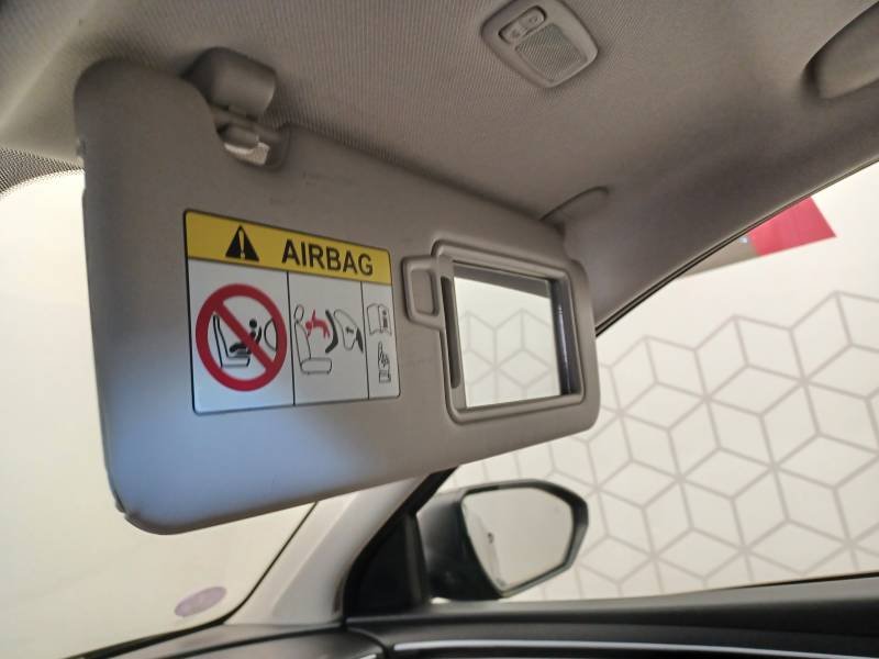 Hyundai Tucson - Photo 43