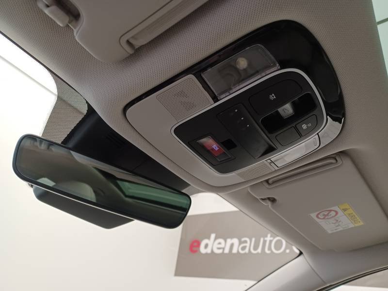 Hyundai Tucson - Photo 44