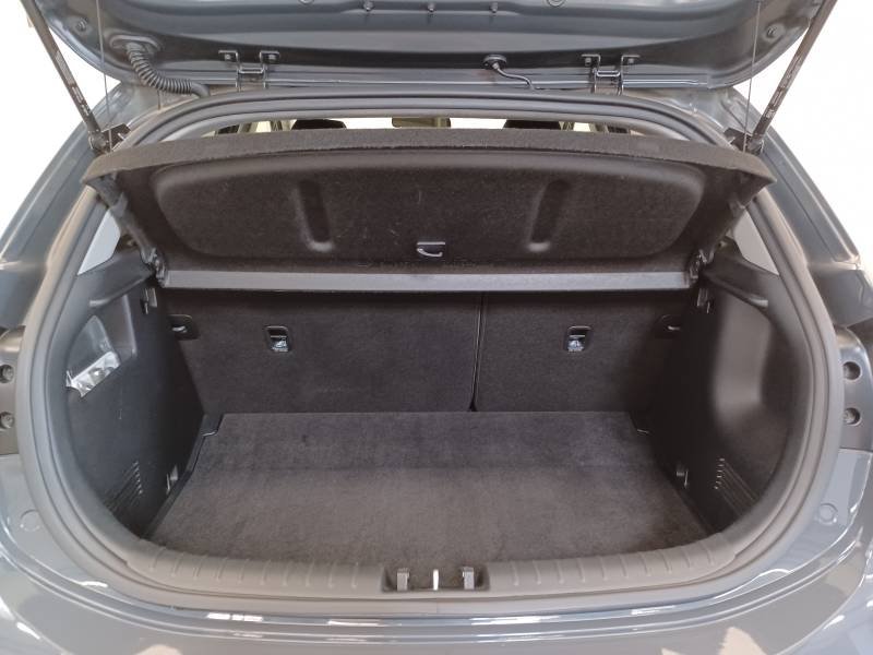 Kia Rio - Photo 16