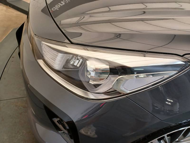 Kia Rio - Photo 33