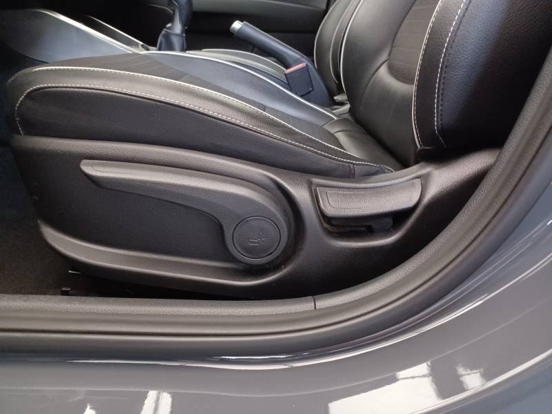 Kia Rio - Photo 35