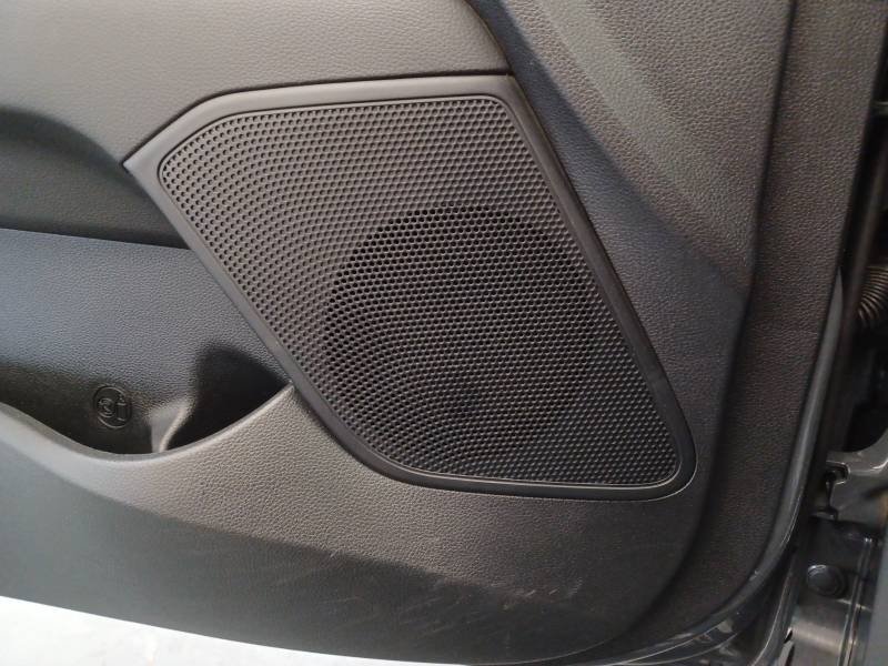 Kia Rio - Photo 37