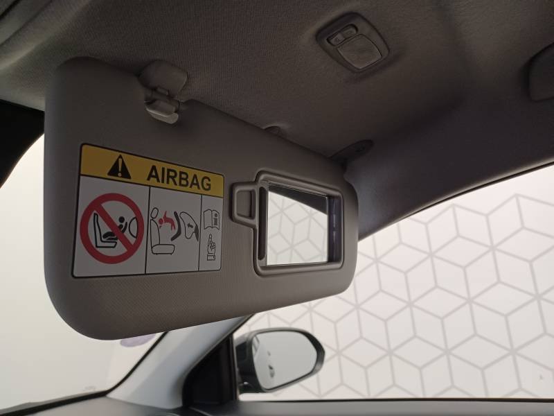 Kia Rio - Photo 38