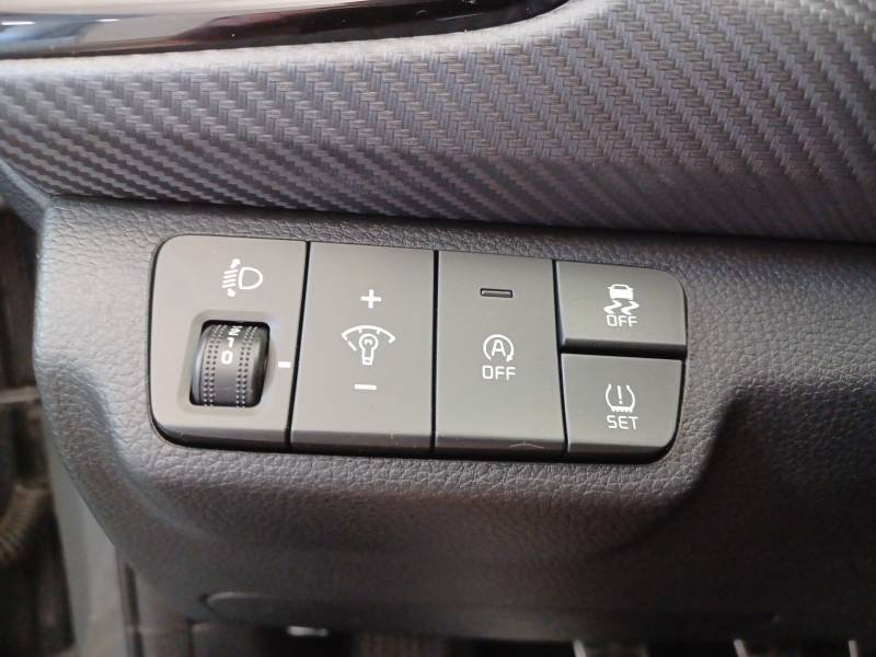 Kia Rio - Photo 40