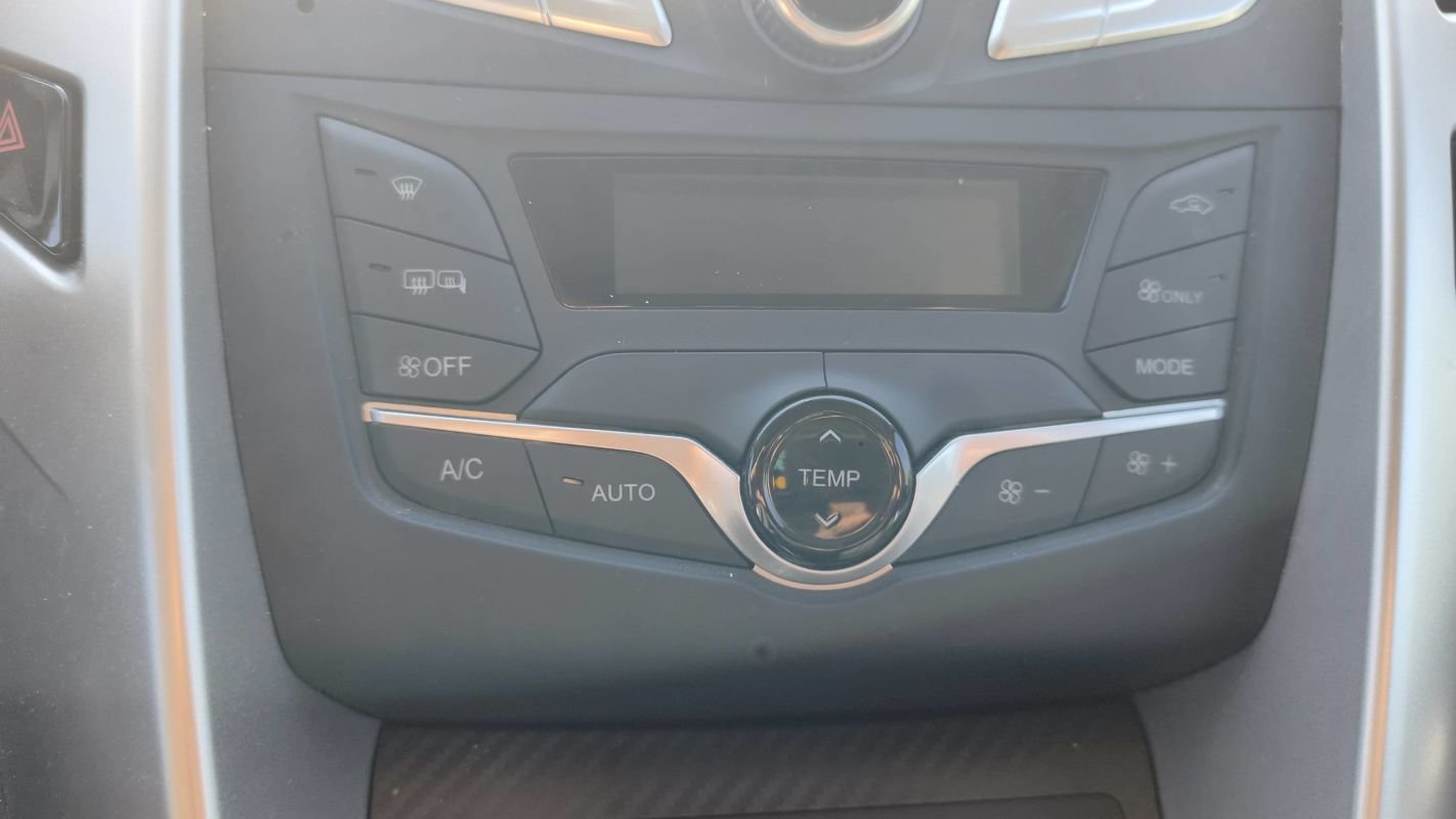 BYD ETP3 - Photo 13