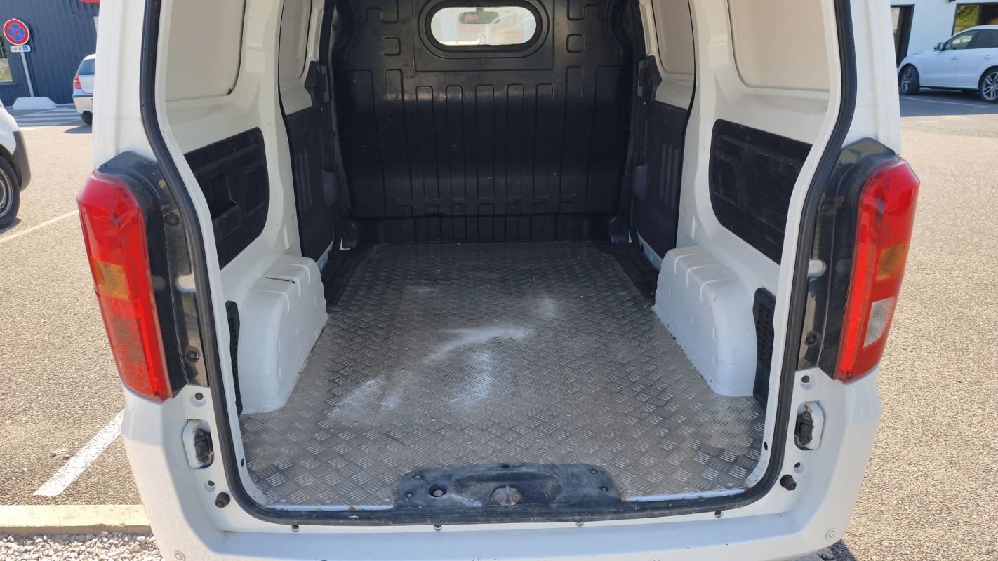 BYD ETP3 - Photo 14