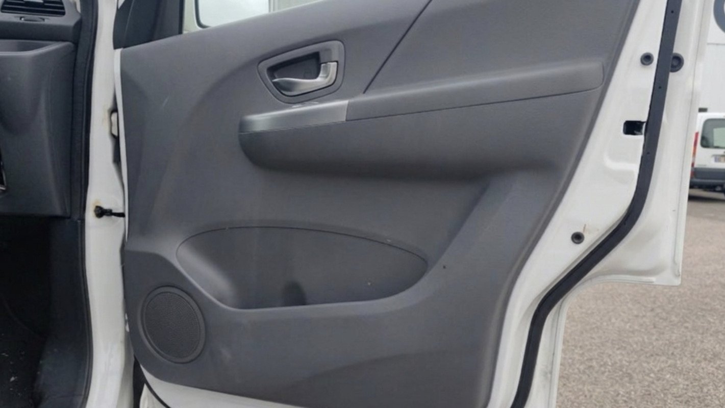 BYD ETP3 - Photo 22
