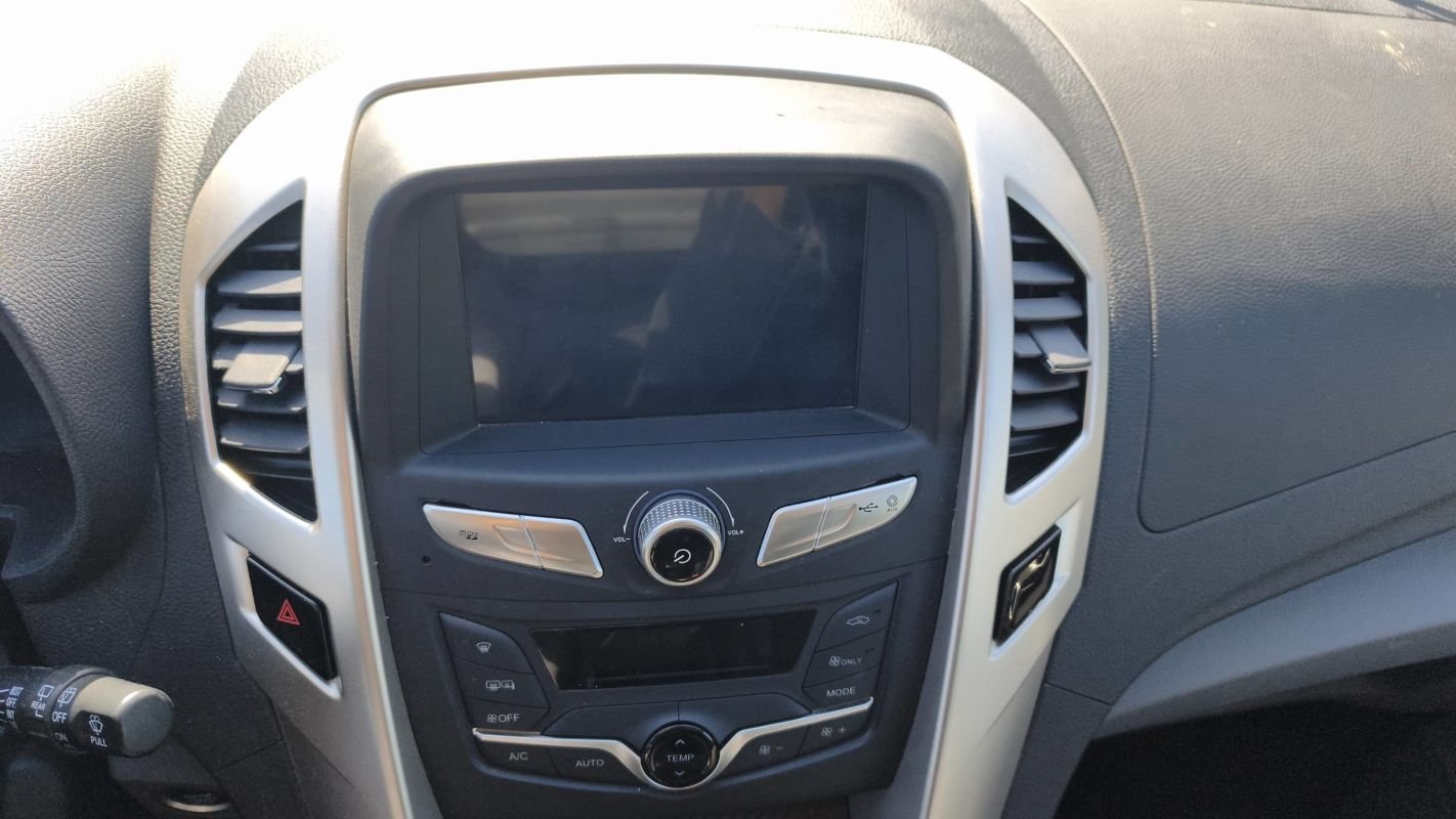 BYD ETP3 - Photo 24
