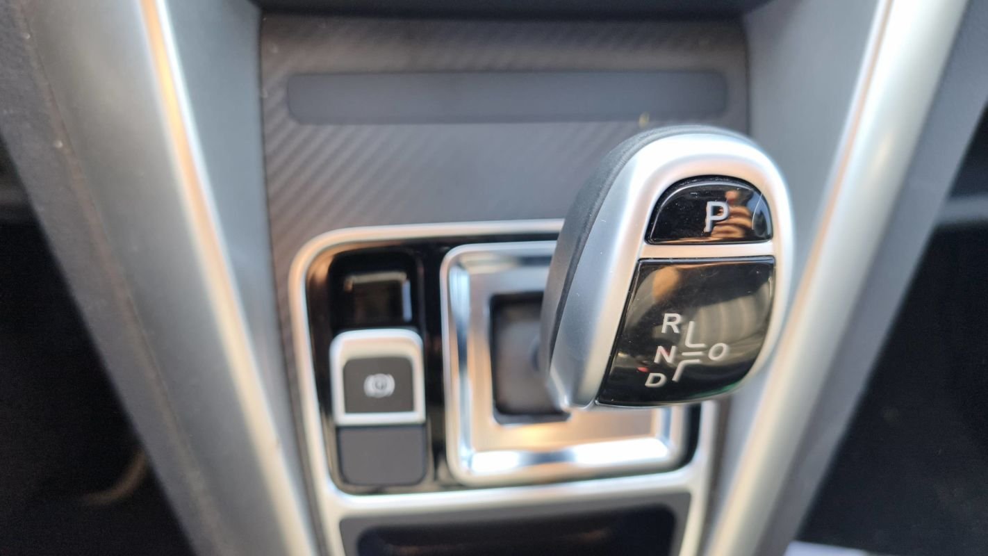 BYD ETP3 - Photo 26