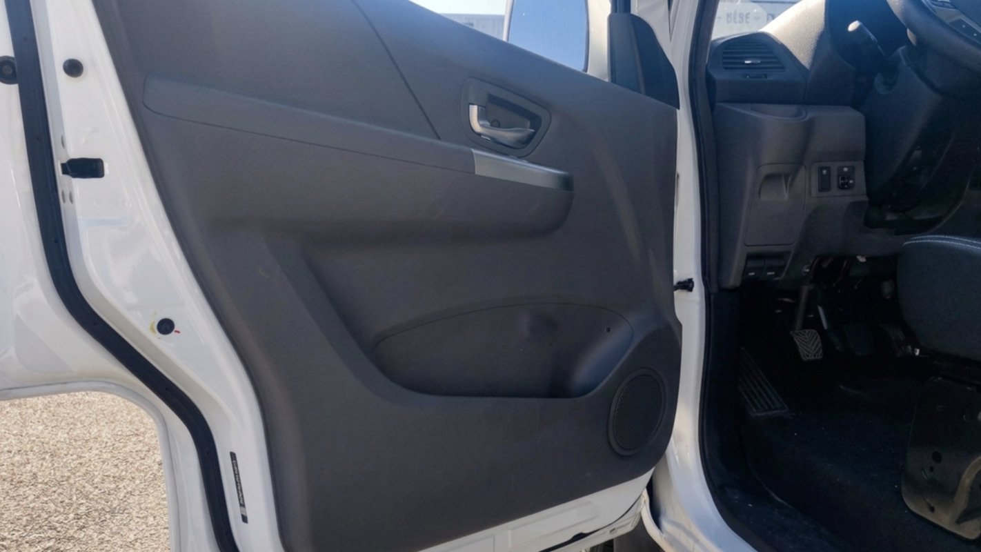 BYD ETP3 - Photo 7