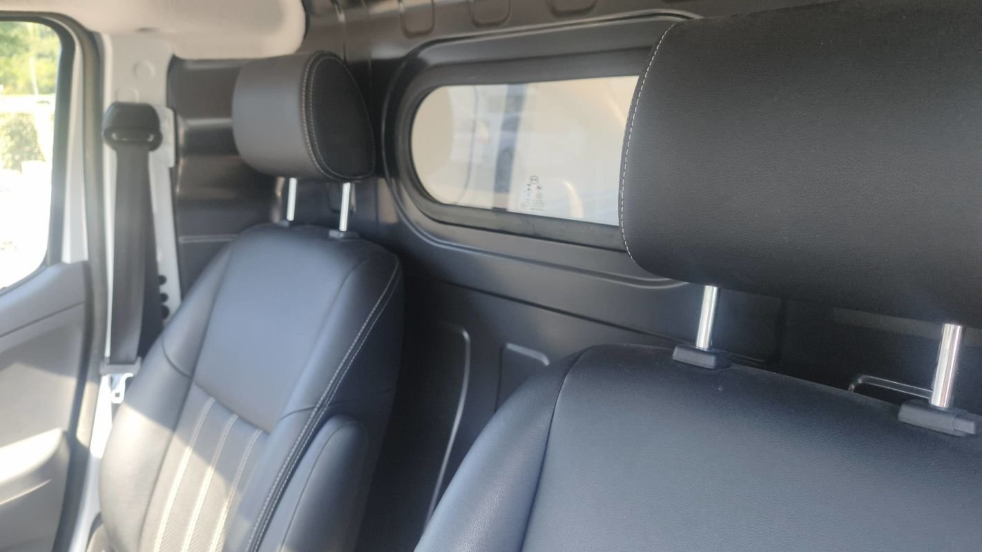 BYD ETP3 - Photo 9