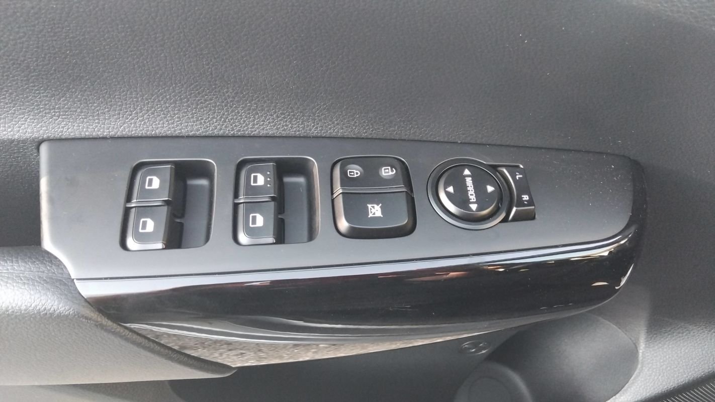 Kia Picanto - Photo 29