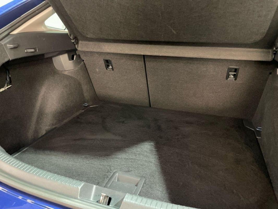 Volkswagen Taigo - Photo 32