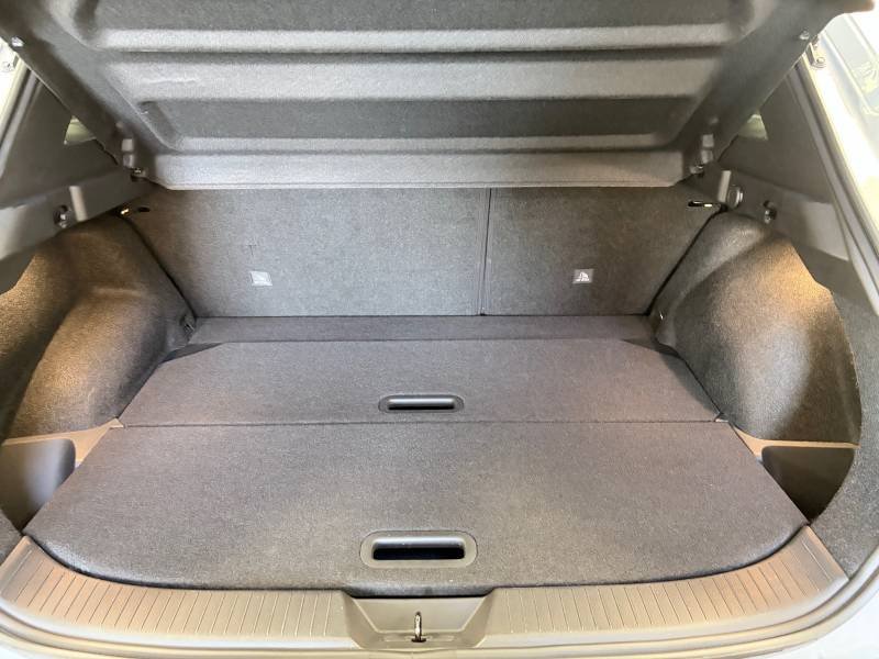 Nissan Qashqai - Photo 16