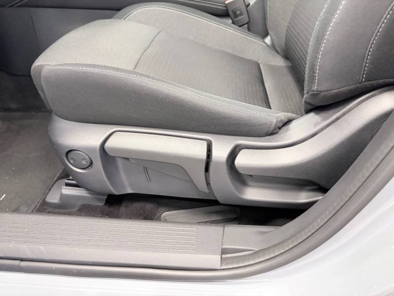Nissan Qashqai - Photo 31