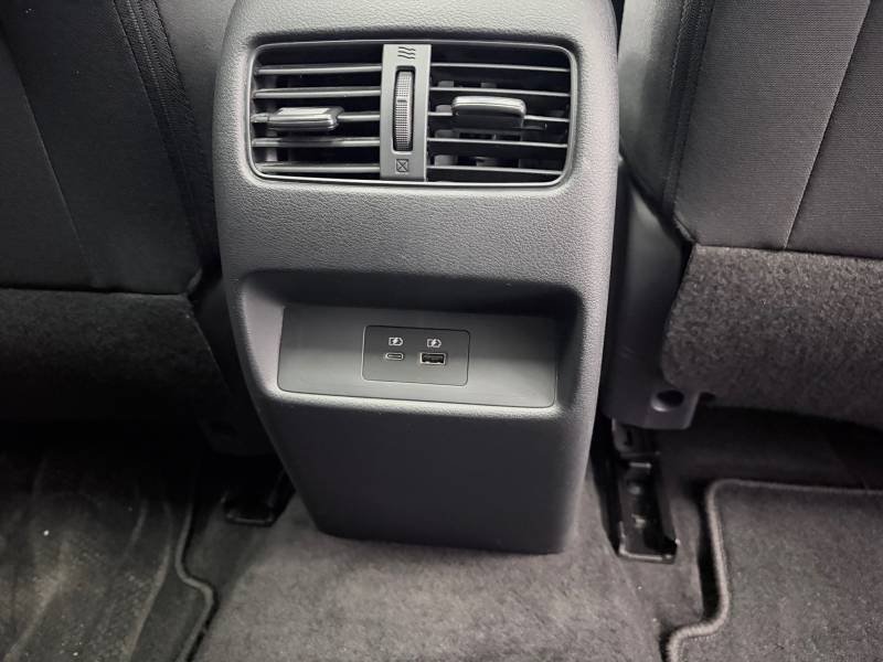 Nissan Qashqai - Photo 34