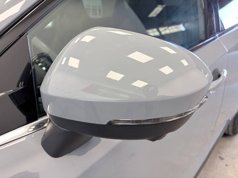 Nissan Qashqai - Photo 39