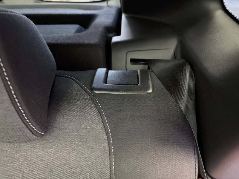Nissan Qashqai - Photo 42