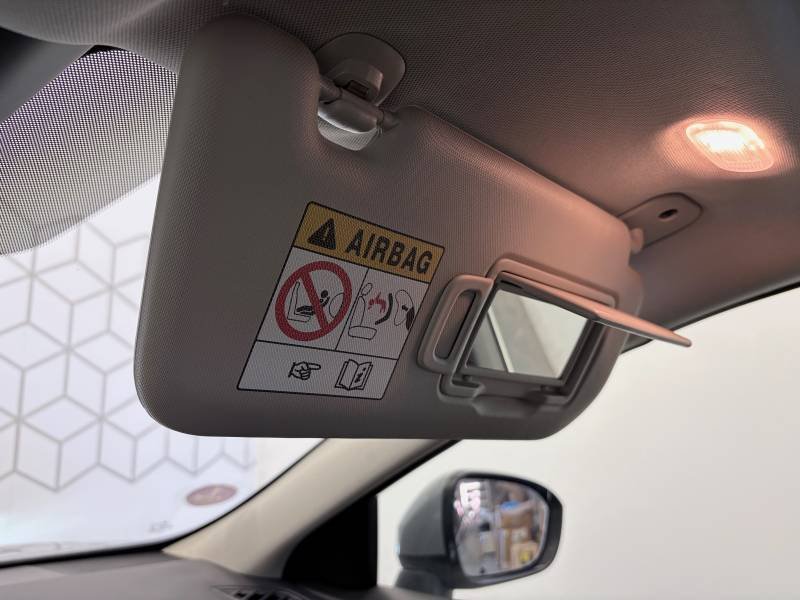 Nissan Qashqai - Photo 43