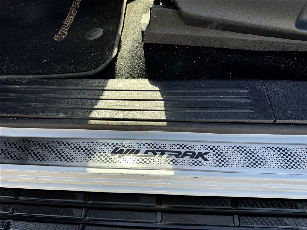 Ford Ranger - Photo 12