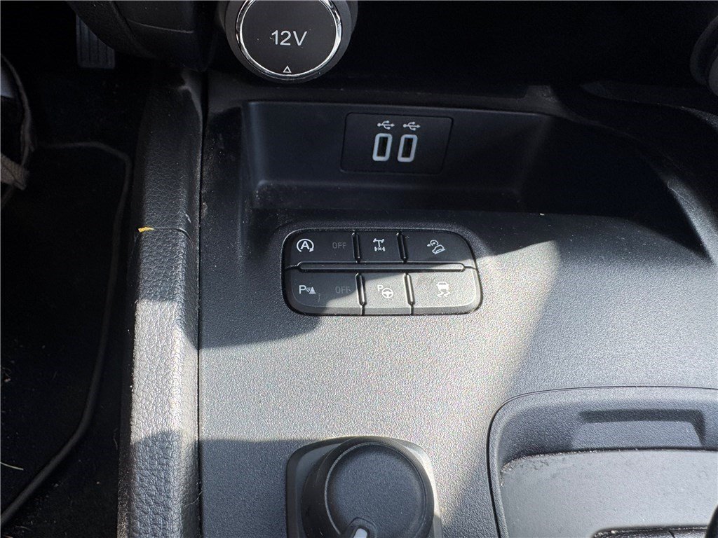 Ford Ranger - Photo 24